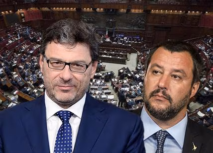 giorgetti-salvini-ape10