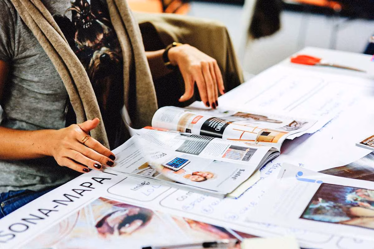 la-rassegna-stampa-del-mese-di-luglio