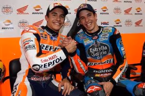 marc_alex_marquez-2