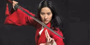 mulan-live-action-disney