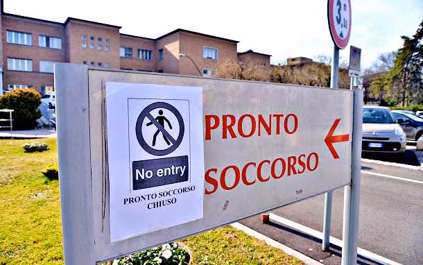 ospedale-codogno-coronavirus-fotogramma