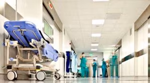 ospedale-corsia-depositphotos