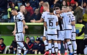 parma_gol_cagliari