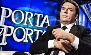 renzi-porta