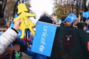 unicef