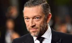 vincent-cassel-01