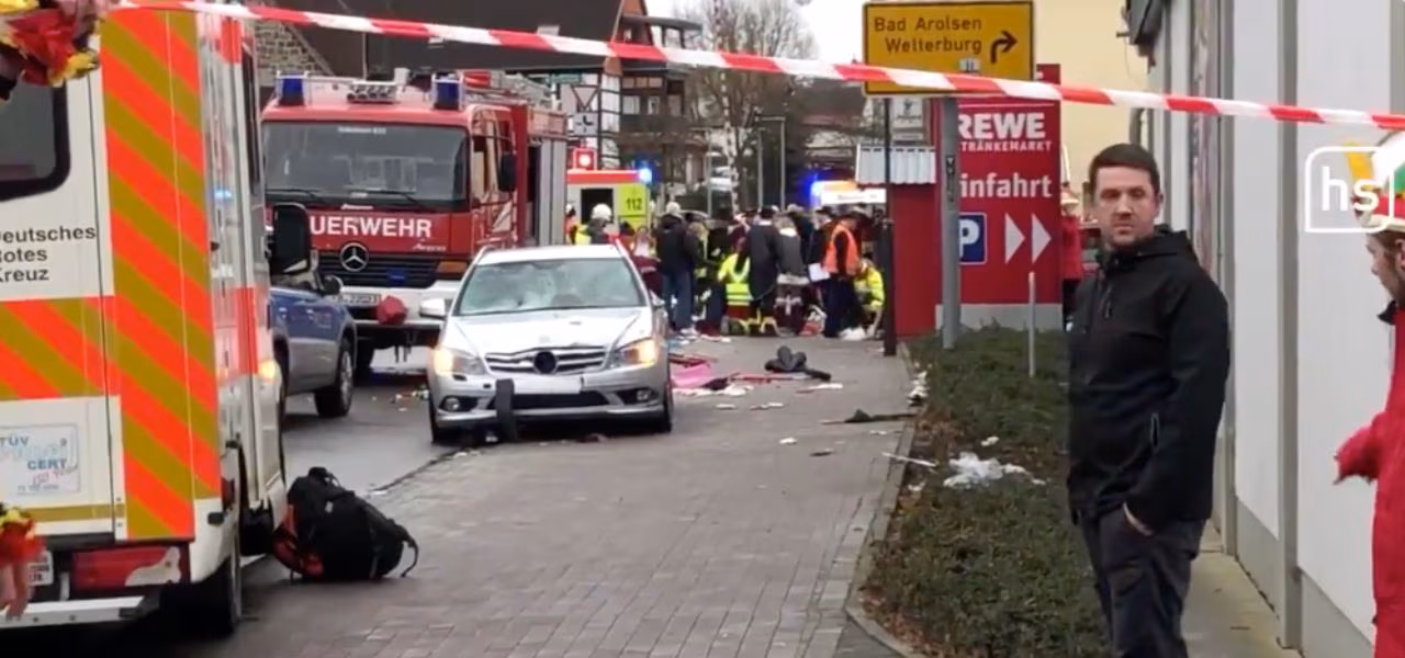 volkmarsen_auto_carnevale_tw