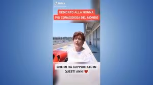 20200307_video_09585272.jpg--