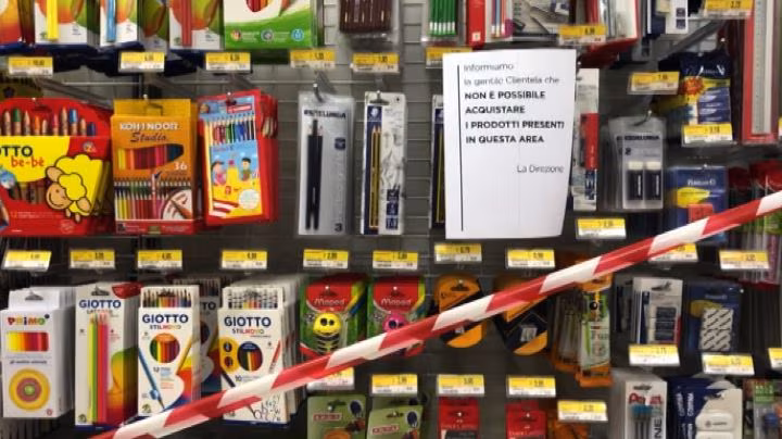 20200327_video_17150586