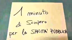 20200328_video_17414626