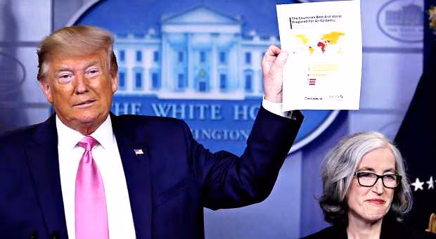 5081091_0210_trump_virus