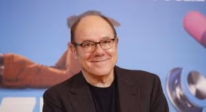 Carlo Verdone
