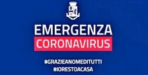 Coronavirus-le-norme