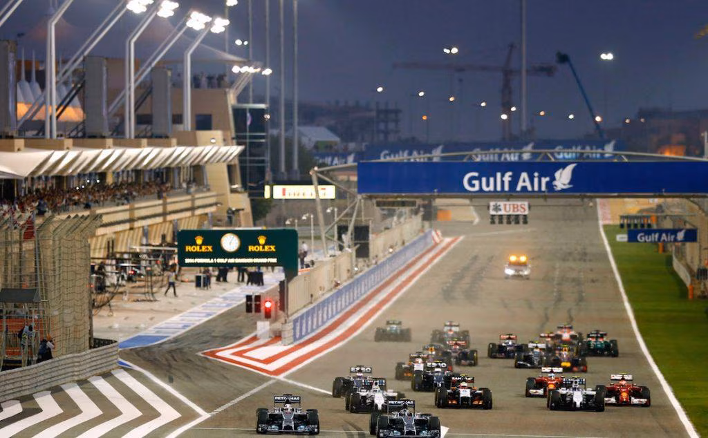 bahrain-grand-prix-tickets-1024x634