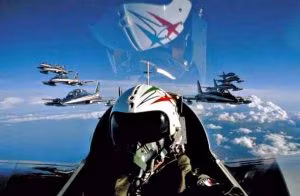 concorso-aeronautica-2018