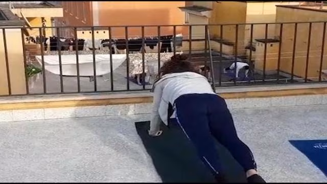 coronavirussportromatettircs