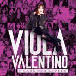 cover-V-Valentino-