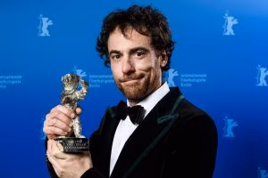 elio-germano-berlinale-scaled