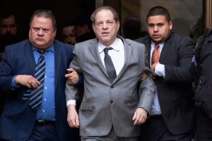 harvey-weinstein