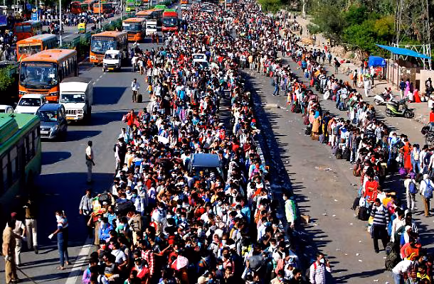 indiaesodocoronavirus