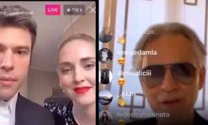 instagram_con_i_ferragnez