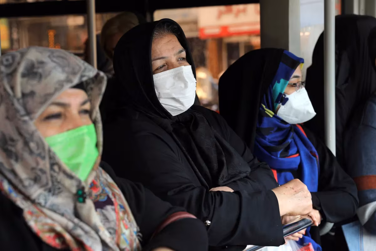iran-coronavirus