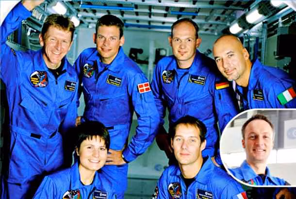 issastronauten655440