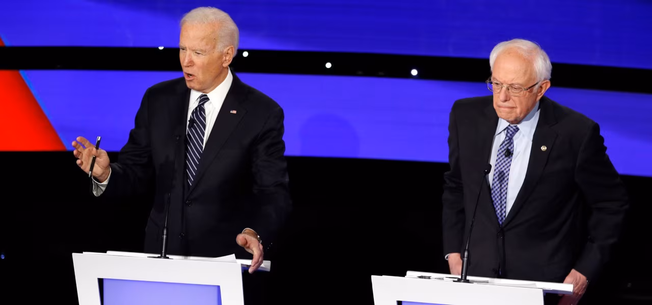 joe_biden_bernie_sanders