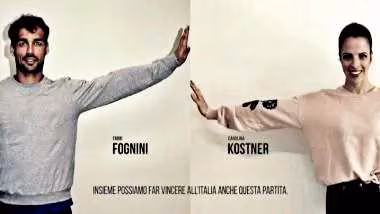 kostner