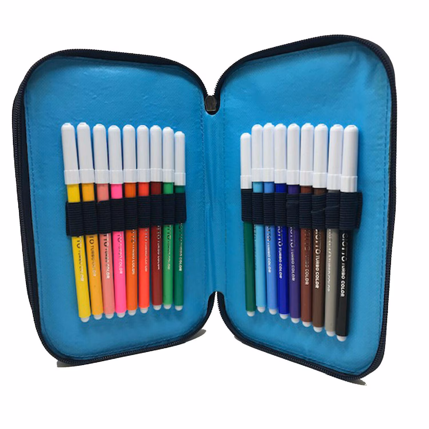 large-astucciocolori