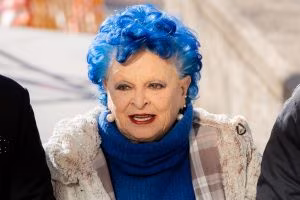 lucia-bosé-morta-scaled