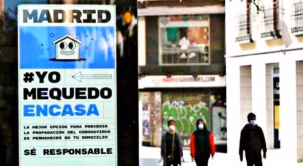 madrid_coronavirus