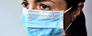 mascherina-Coronavirus
