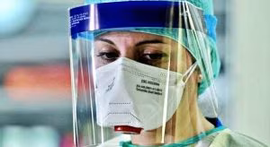 mascherinacoronavirus