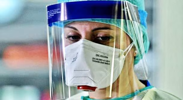 mascherinacoronavirus