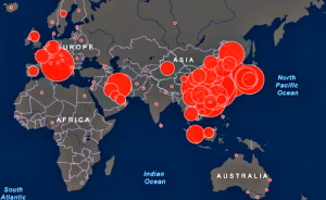 oms-coronavirus-pandemia