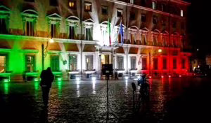 palazzochigi