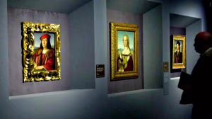 raffaello