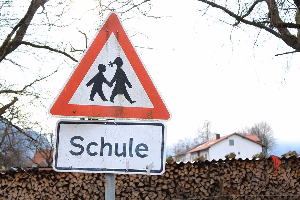 scuola-germania