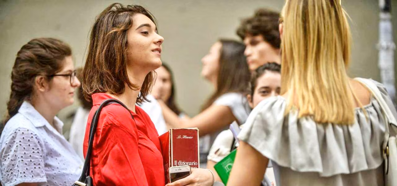 scuola_esame_maturita_3_lapresse1280