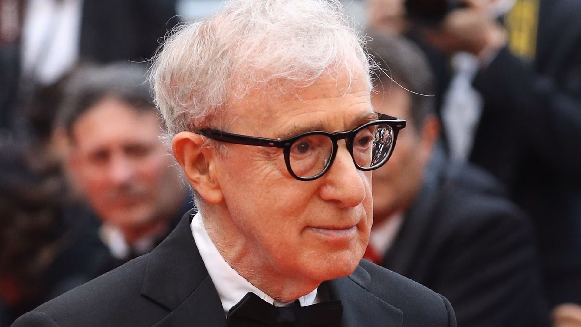 woody-allen