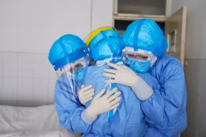 02_coronavirusbody_1197870977