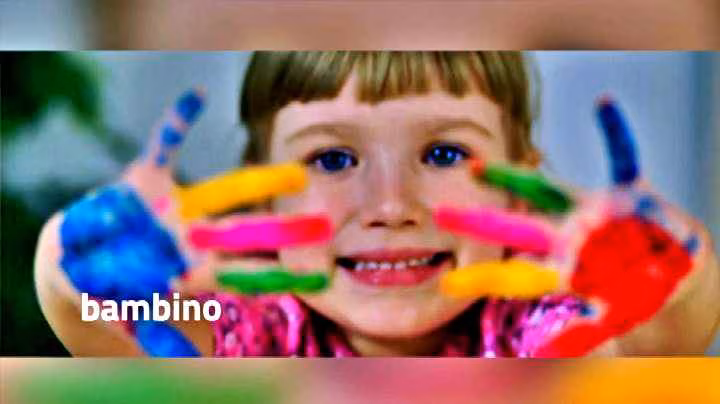 20200411_video_15261131