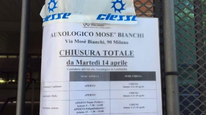 20200414_video_13333647