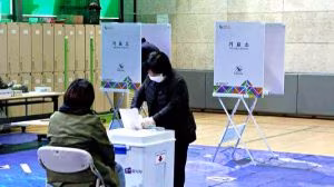 20200415_video_12460097