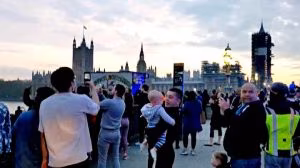 20200417_video_19362161