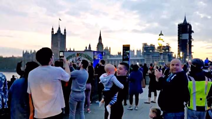 20200417_video_19362161