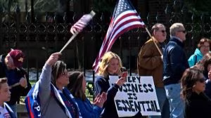 20200418_video_12045925