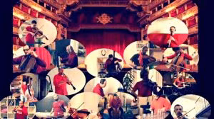 20200424_video_19431993