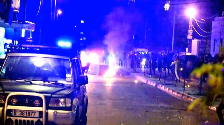 20200429_video_11421360